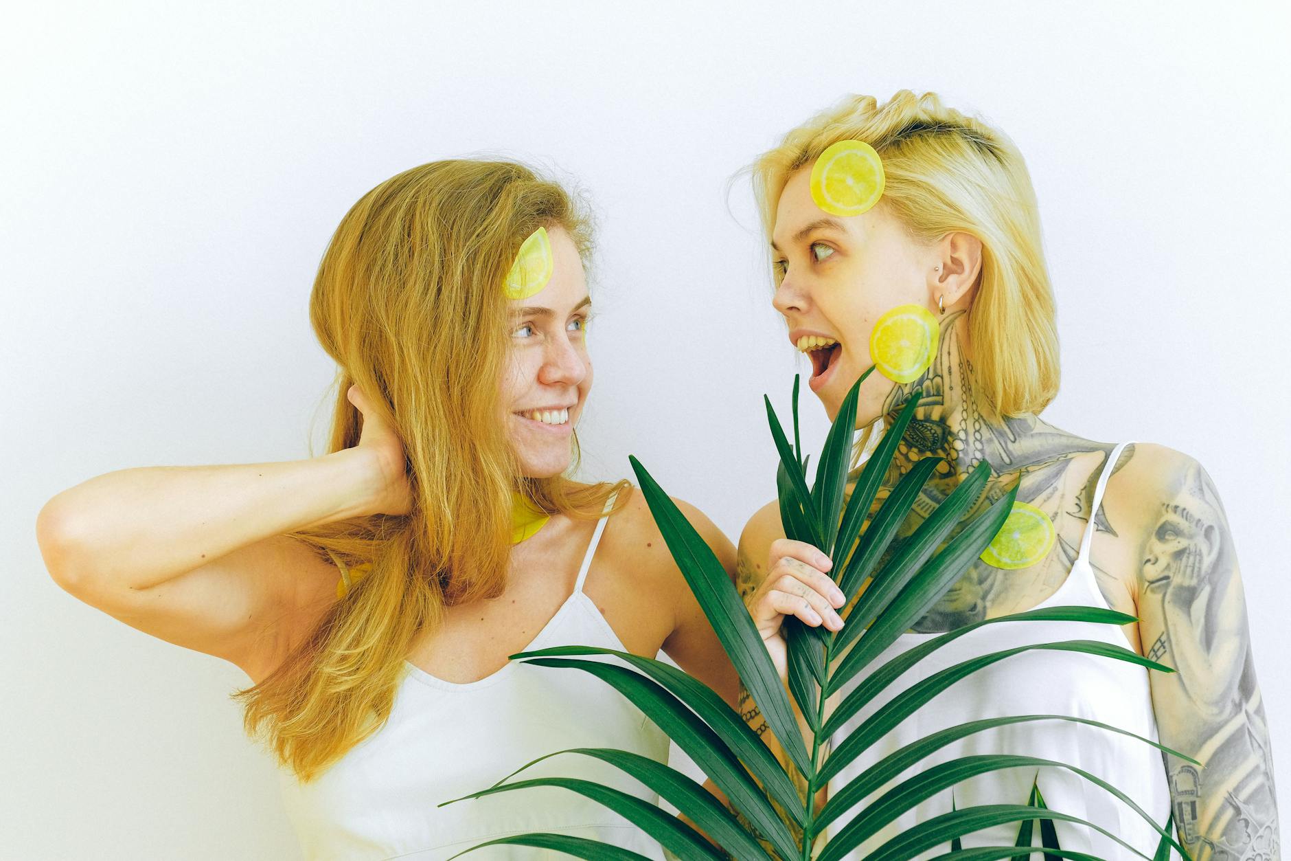 Person thoughtfully holding a vibrator, representing rediscovery of intimacy